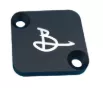 Laser Engraving