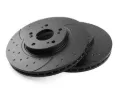 Black Oxide