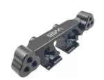 Anodizing