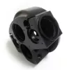 Powder Coating