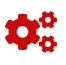 Parts Manufactured